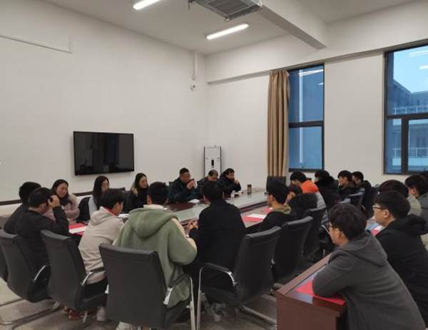 http://www.htc.edu.cn/__local/5/BE/85/7BE9A4998476168411F3D32A8C3_3A706A6C_53E49.png