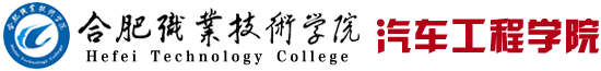 beat365在线唯一官网